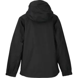 Wasserdichtes Set Kind Weather Report Jagger AWG W-PRO 10000 image-4