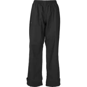 Wasserdichtes Set Kind Weather Report Jagger AWG W-PRO 10000 image-2