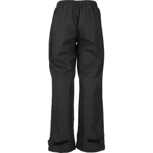 Wasserdichtes Set Kind Weather Report Jagger AWG W-PRO 10000 image-5