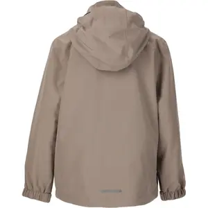 Casaco com capuz para crianças Weather Report Borise W-Pro image-1