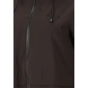 Dunne hoodie voor dames Weather Report Dayton AWG W-PRO 15000 image-2