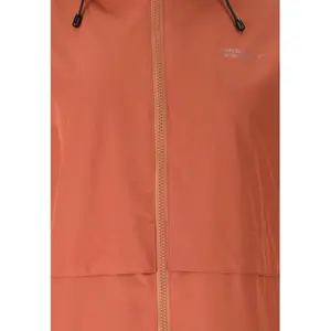 Dunne hoodie voor dames Weather Report Dayton AWG W-PRO 15000 image-2