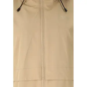 Dunne hoodie voor dames Weather Report Dayton AWG W-PRO 15000 image-2