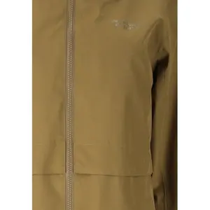 Dunne hoodie voor dames Weather Report Dayton AWG W-PRO 15000 image-2