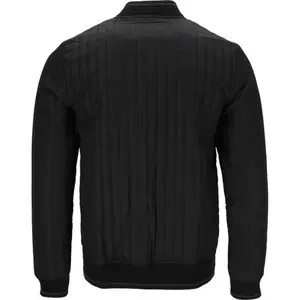 Veste Weather Report Palle image-1