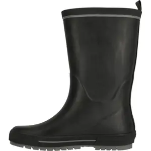 Rubber rain boots Weather Report Lanbota image-2