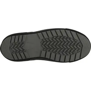 Rubber rain boots Weather Report Lanbota image-6