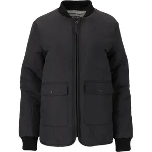Women's Jacket Weather Report Eilish image-0