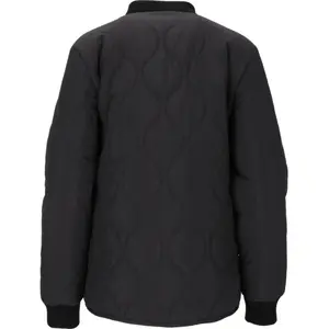 Women's Jacket Weather Report Eilish image-1
