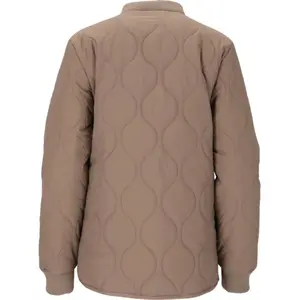 Women's Jacket Weather Report Eilish image-1