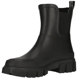 Botas de chuva de borracha para mulher Weather Report Raylee image-3