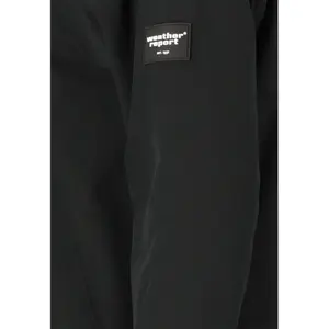 Women's parka Weather Report Brittan Pro 15000 image-2