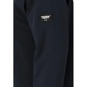 Women's parka Weather Report Brittan Pro 15000 image-2