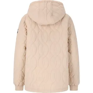 Women's anorak Weather Report Valeria image-1