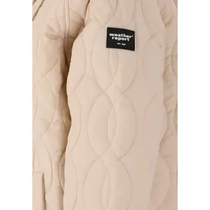 Women's anorak Weather Report Valeria image-2