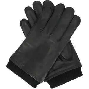 Leather gloves Weather Report Kadence image-1