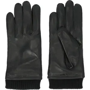 Women's leather gloves Weather Report Kadence image-0