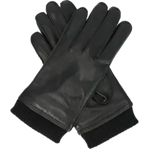 Women's leather gloves Weather Report Kadence image-1