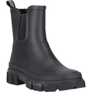 Women's rubber rain boots Weather Report Comart image-1