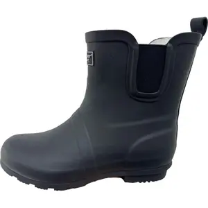Women's rubber rain boots Weather Report Tara V2 image-0