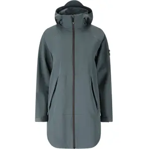 Women's parka Weather Report Brittan Pro 15000
