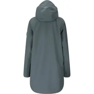 Women's parka Weather Report Brittan Pro 15000 image-1