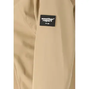 Women's parka Weather Report Brittan Pro 15000 image-2