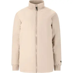 Women's down jacket Weather Report Cassidy Light image-0