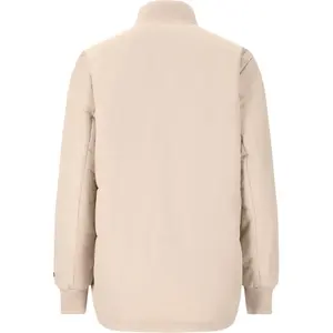 Women's down jacket Weather Report Cassidy Light image-1