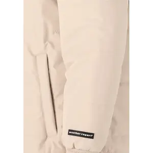 Women's down jacket Weather Report Cassidy Light image-2