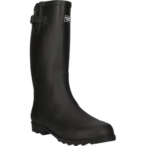 Rubber rain boots Weather Report Durong image-2