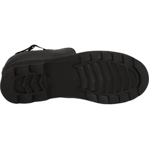 Rubber rain boots Weather Report Durong image-6