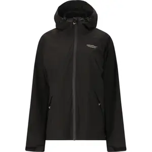 Women's waterproof suit Weather Report Gust AWG W-PRO 10000 image-1