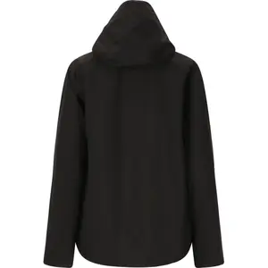 Women's waterproof suit Weather Report Gust AWG W-PRO 10000 image-4