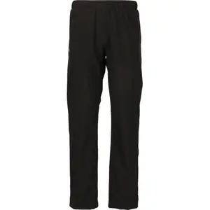 Women's waterproof suit Weather Report Gust AWG W-PRO 10000 image-1