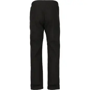 Women's waterproof suit Weather Report Gust AWG W-PRO 10000 image-3