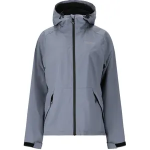 Women's waterproof suit Weather Report Gust AWG W-PRO 10000 image-1