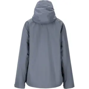 Women's waterproof suit Weather Report Gust AWG W-PRO 10000 image-4