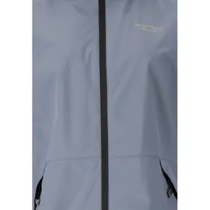 Women's waterproof suit Weather Report Gust AWG W-PRO 10000 image-6