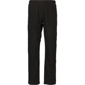 Women's waterproof suit Weather Report Gust AWG W-PRO 10000 image-2