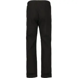 Women's waterproof suit Weather Report Gust AWG W-PRO 10000 image-5