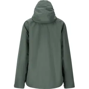 Women's waterproof suit Weather Report Gust AWG W-PRO 10000 image-3