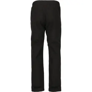 Women's waterproof suit Weather Report Gust AWG W-PRO 10000 image-4