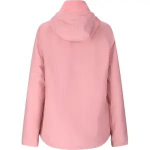 Kinder Hoodie Weather Report Gust AWG W-PRO 10000 image-1