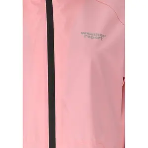 Kinder Hoodie Weather Report Gust AWG W-PRO 10000 image-2