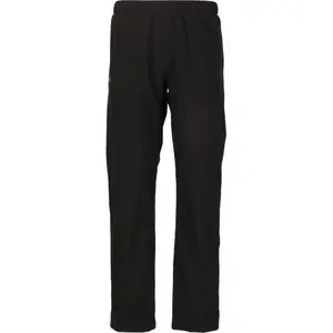 Women's waterproof suit Weather Report Gust AWG W-PRO 10000 image-2