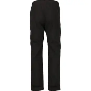 Women's waterproof suit Weather Report Gust AWG W-PRO 10000 image-5