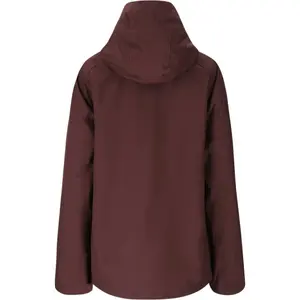 Women's waterproof suit Weather Report Gust AWG W-PRO 10000 image-2