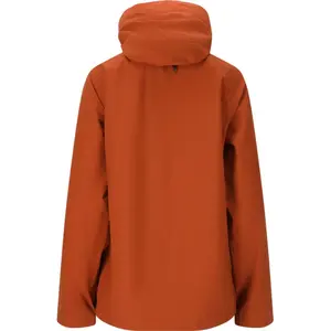 Women's waterproof suit Weather Report Gust AWG W-PRO 10000 image-3