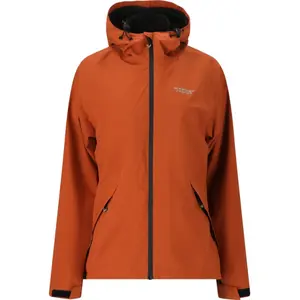 Women's waterproof suit Weather Report Gust AWG W-PRO 10000 image-1